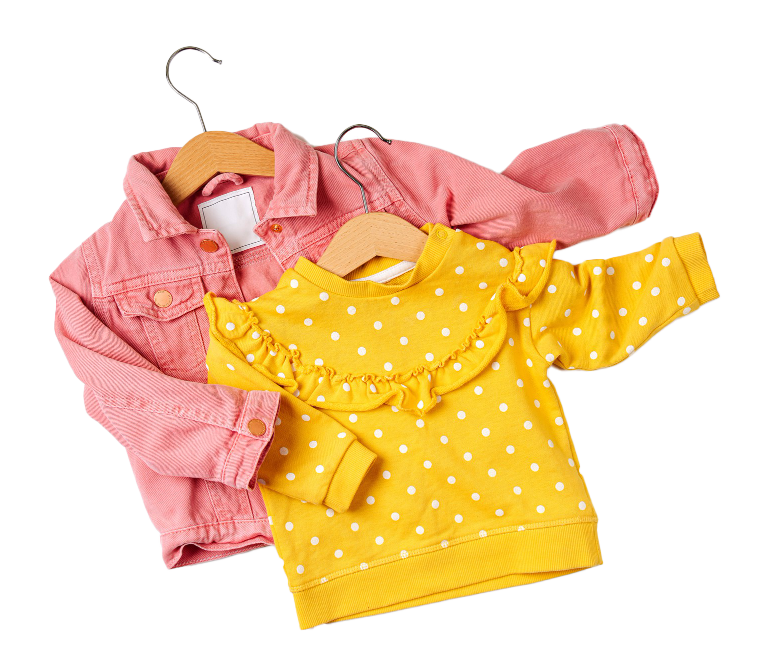 cothes for girls