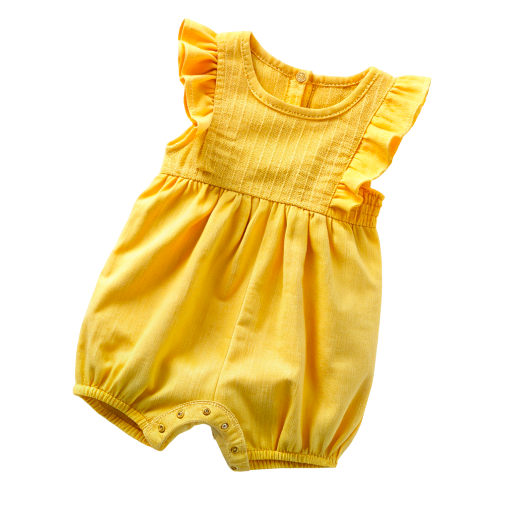 cothes for girls