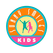 SUNNY SMILES KIDS LTD